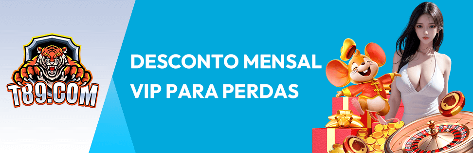 como que faz apostas no nordeste futebol